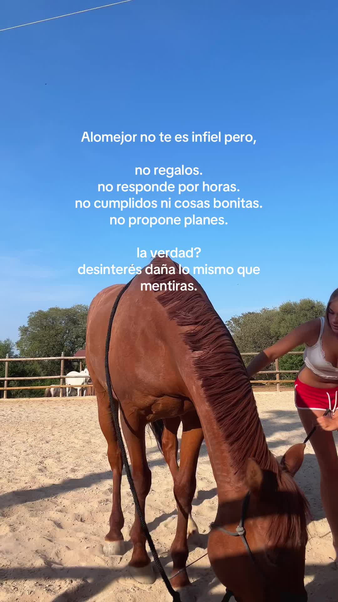 @Tu Vida