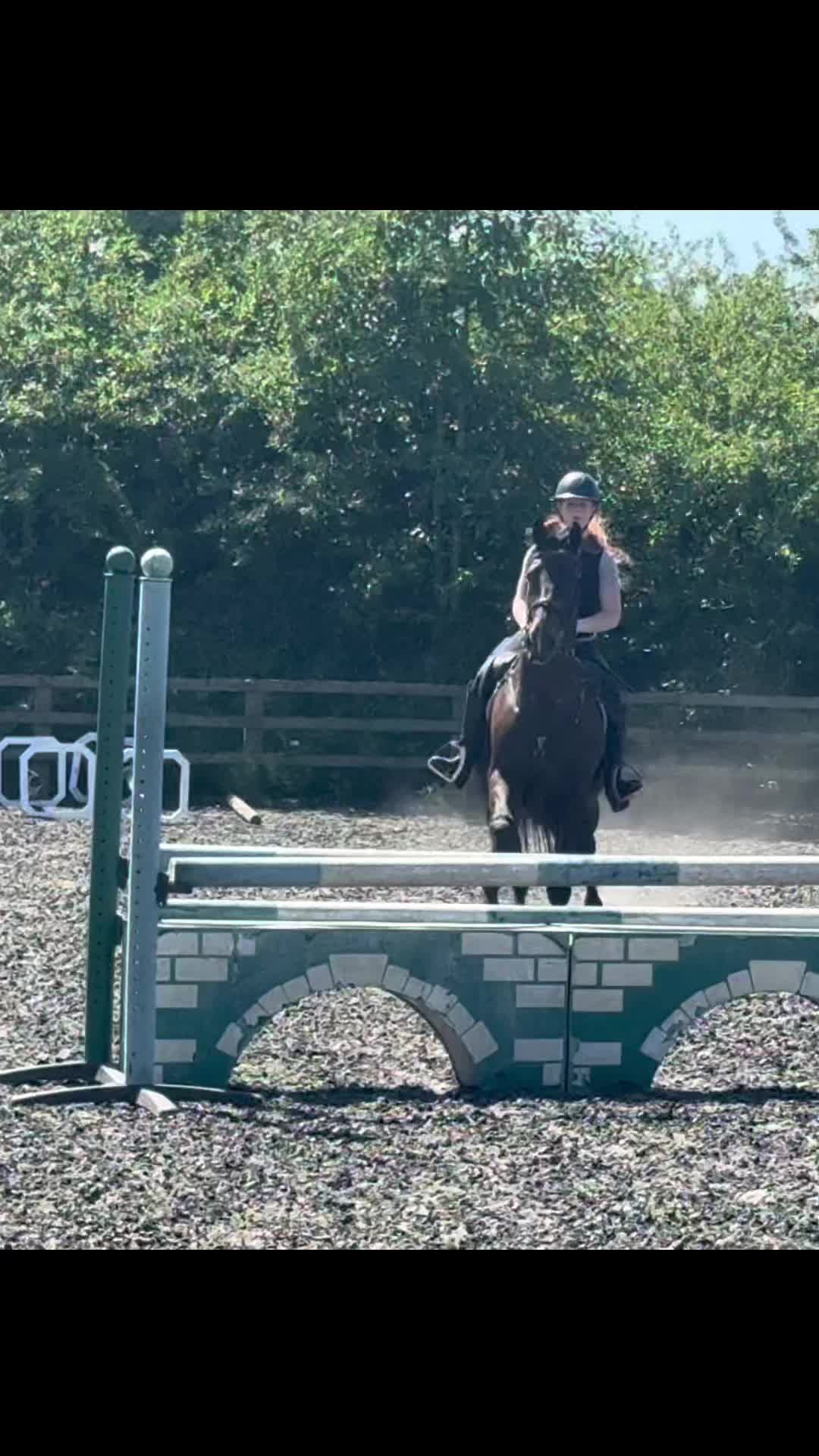 @bella_mccarthy.sj