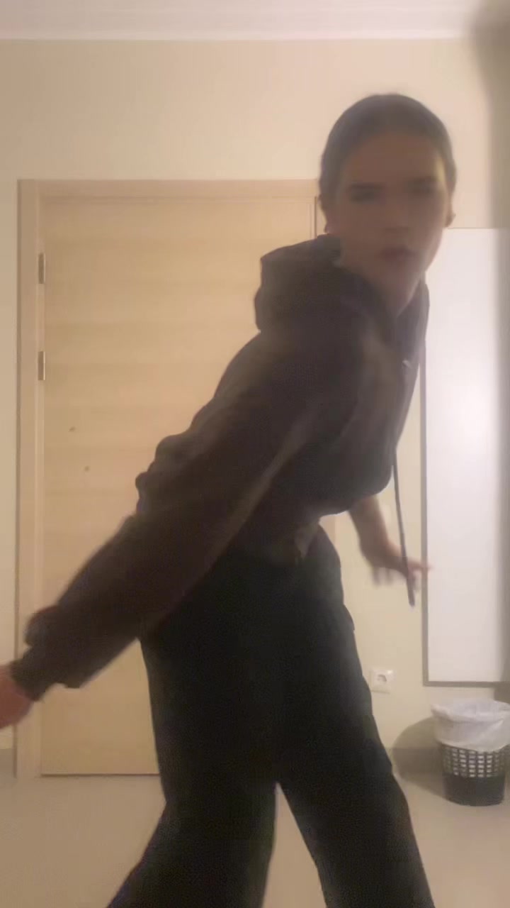 @Alex | Raszomaxa