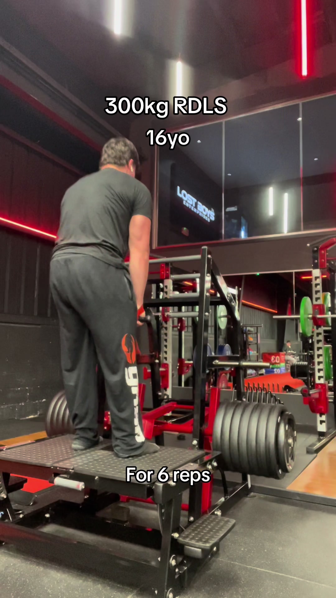 @TrueTroy