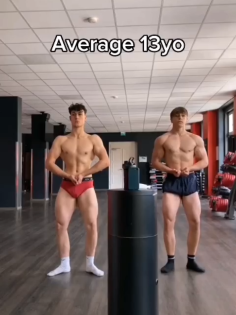 @leo.massthetics