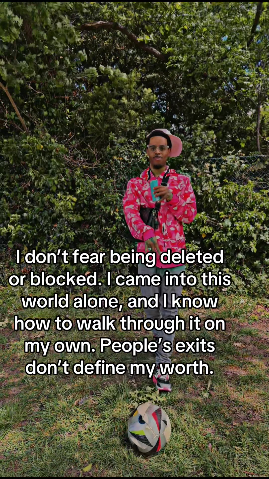 @HBK