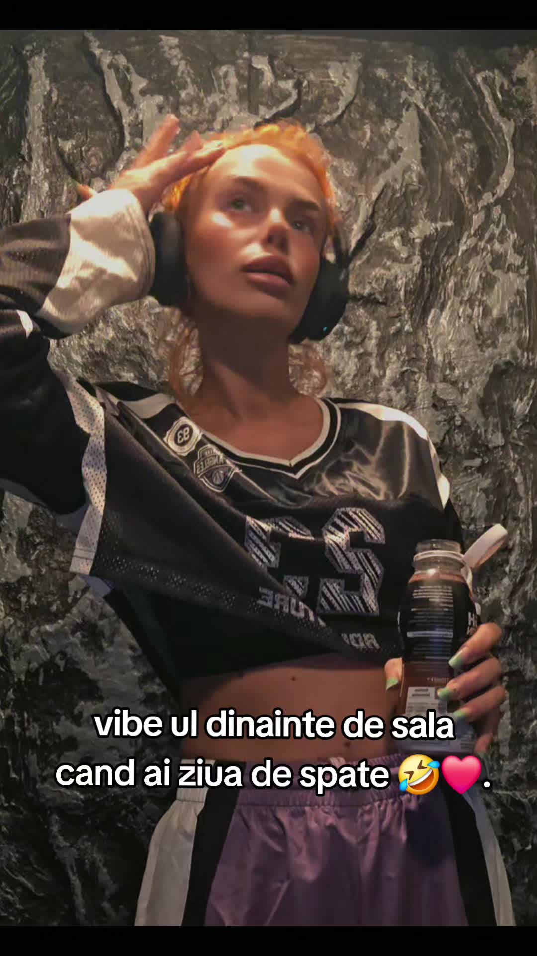 @Ioana Van Johans