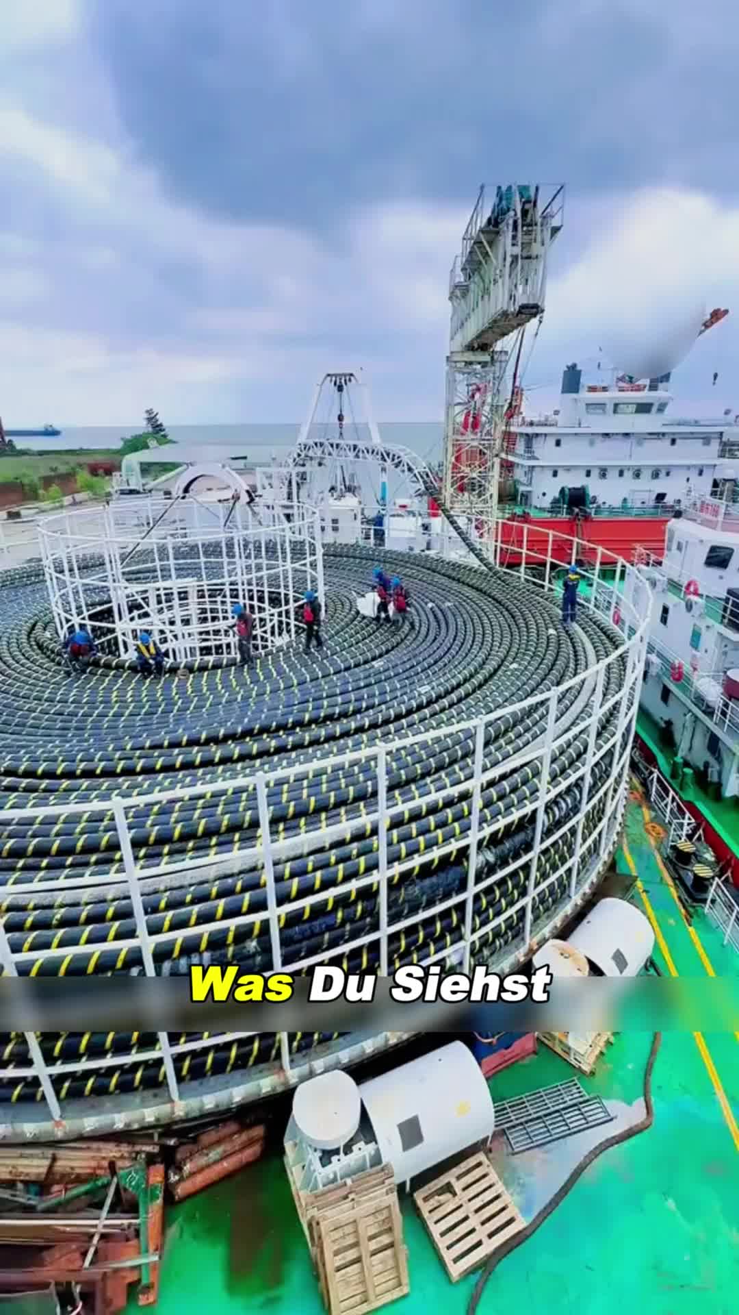 @Entdeckung und Erkundung