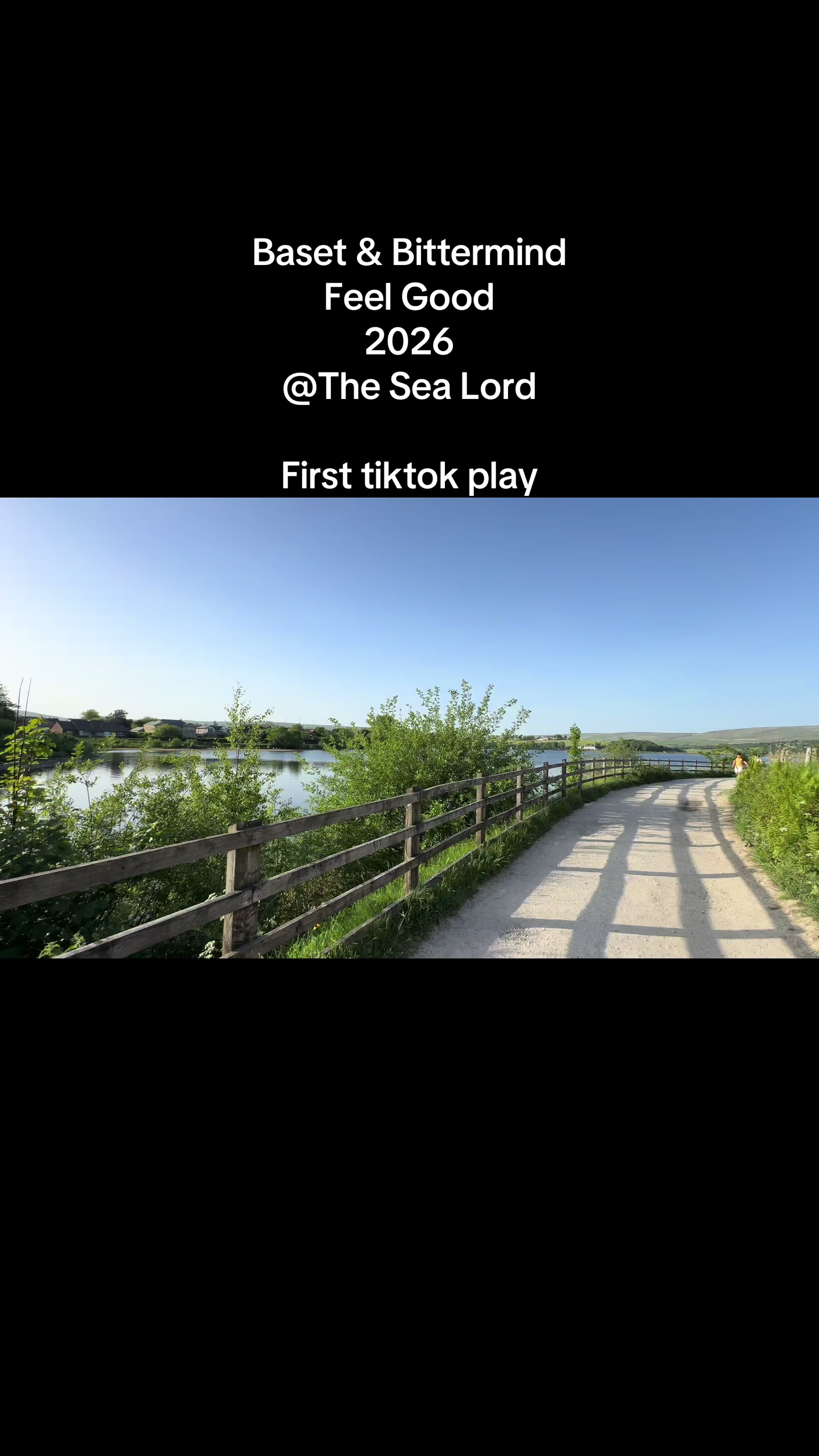 @Sea_Lord