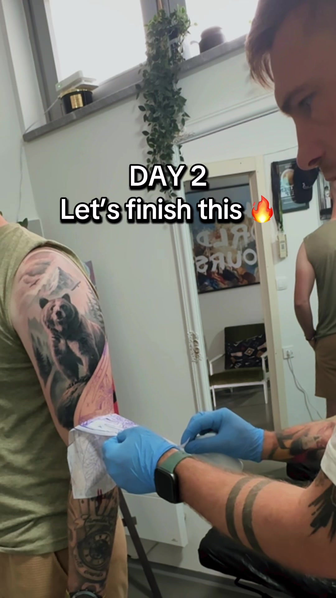 @zigatattoo