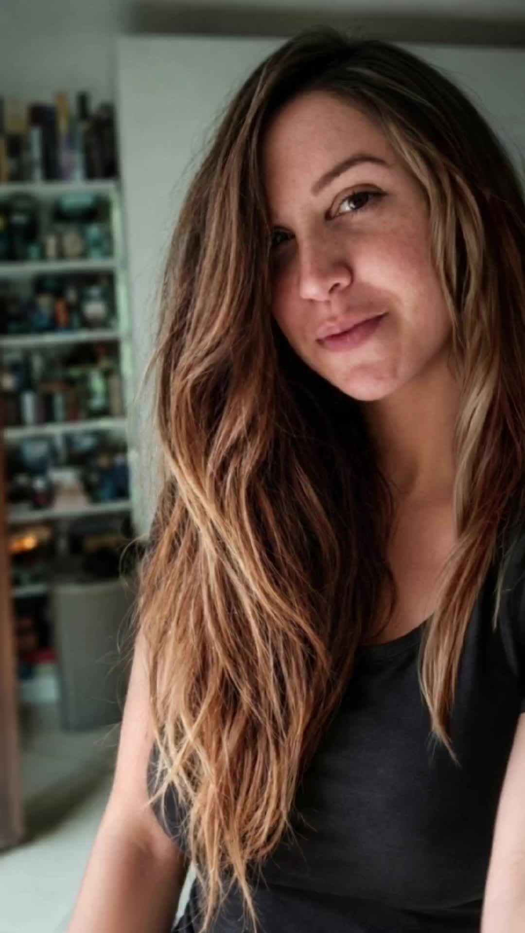 @Antℴnℯℒℒa✧Dℯℒ𝟣𝟫𝟩𝟩