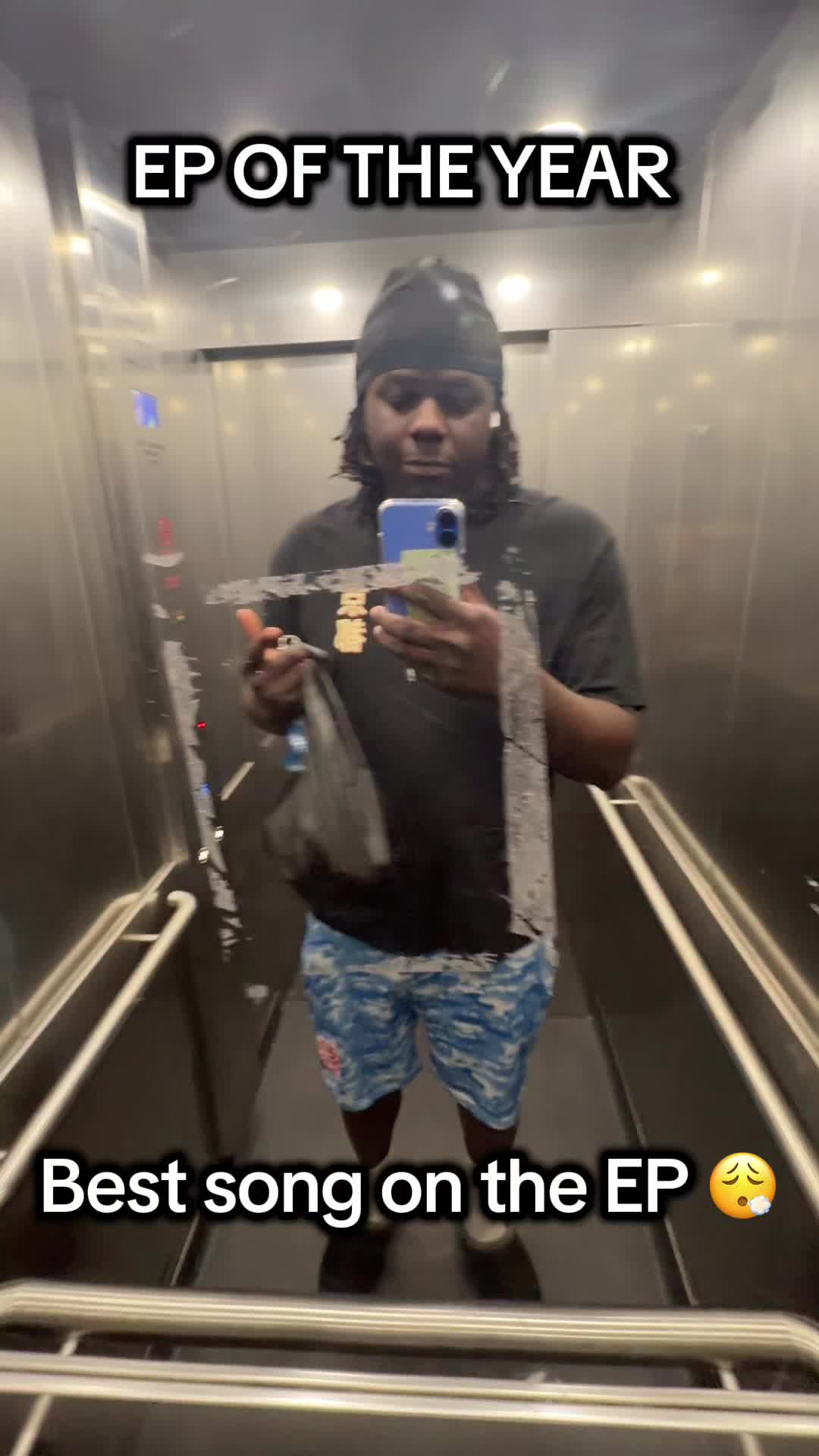 @Deadboylife