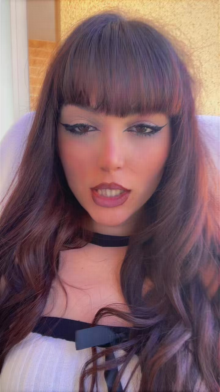 @Ruuxy🖤