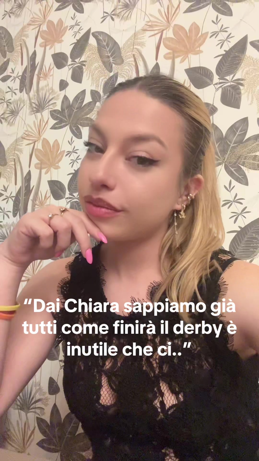 @Chiara💛❤️