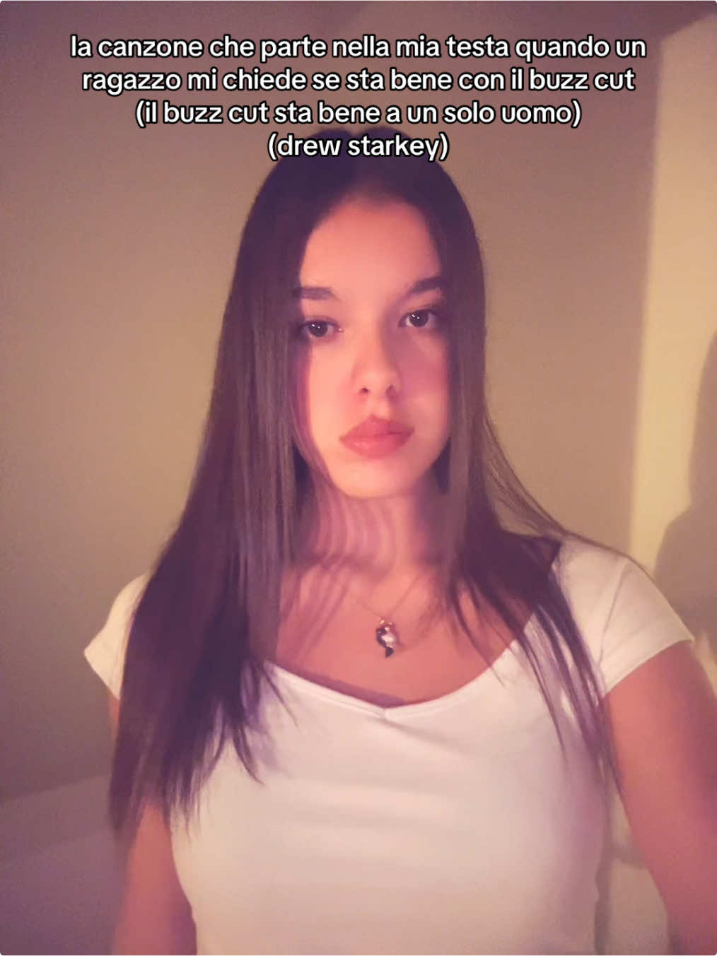 @Ginevra メ𝟶