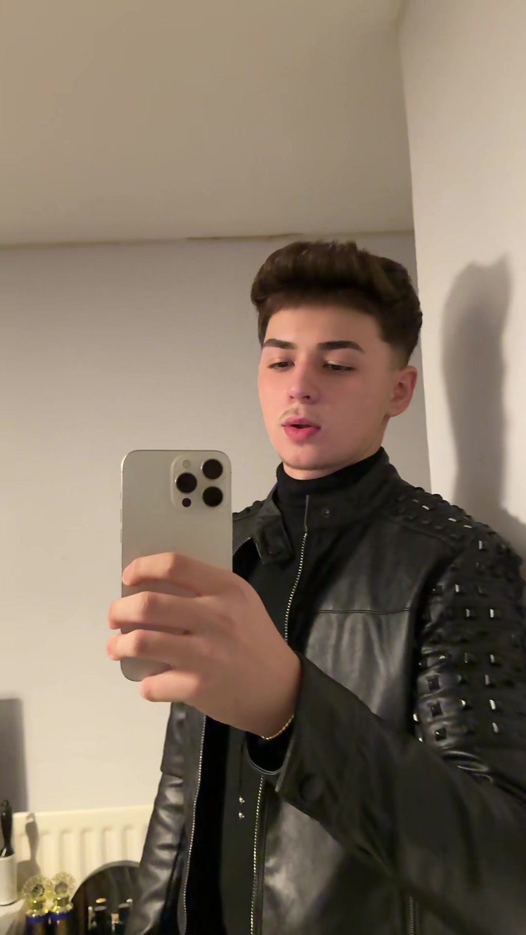 @fabriziofbx