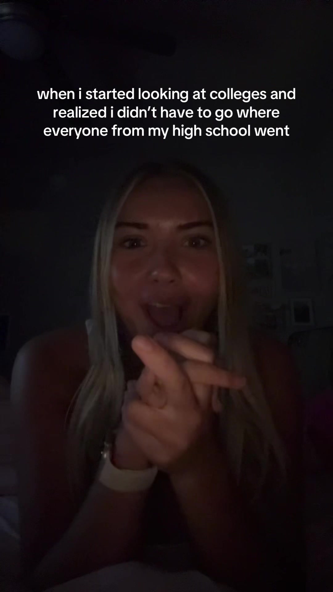 @soph