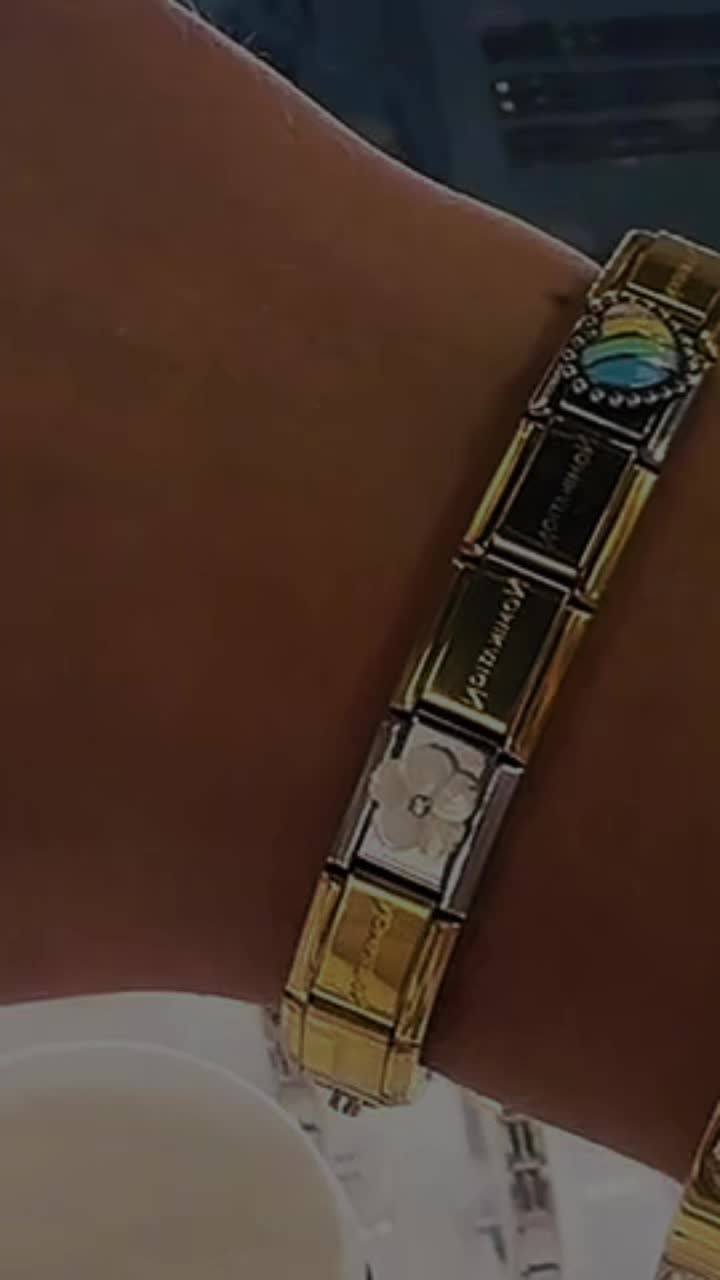 @astrolabioal