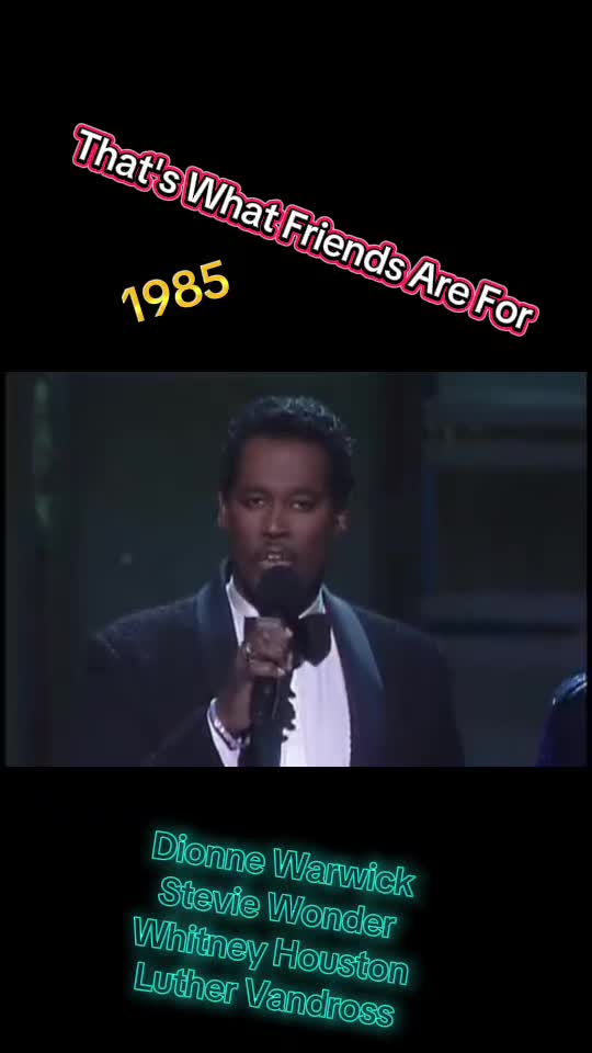 @bebermusiqueetciné