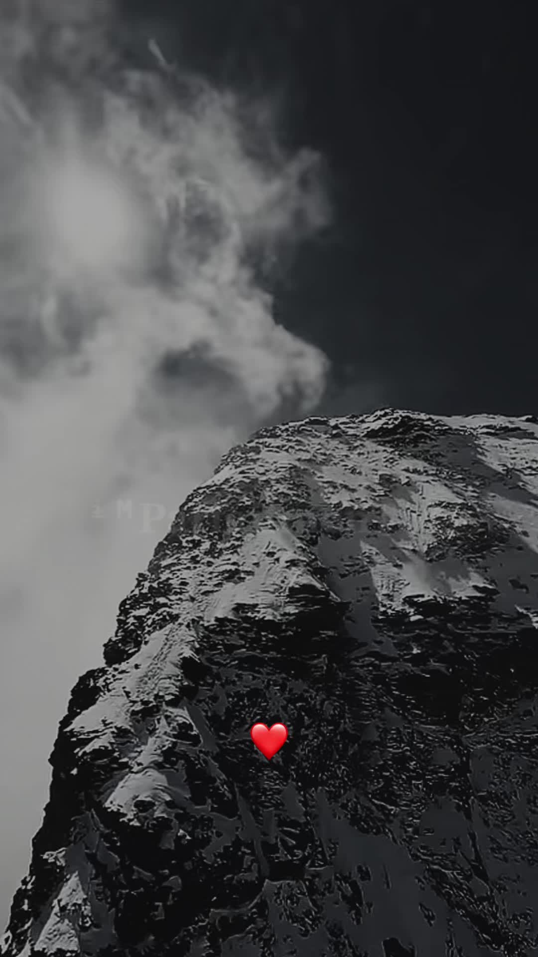 @ᶤᴹ𝐏𝐚𝐫𝐟𝐚𝐢𝐭𝐦𝐞𝐧𝚃𝚘𝚒ⓒ