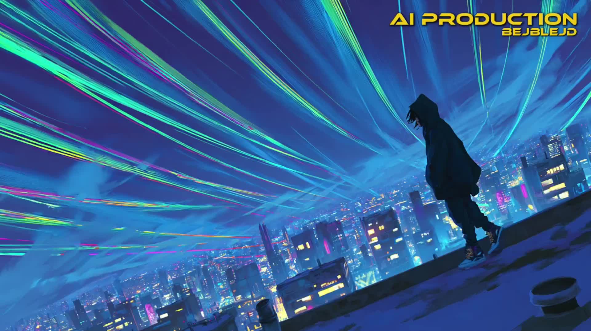 @AIProduction