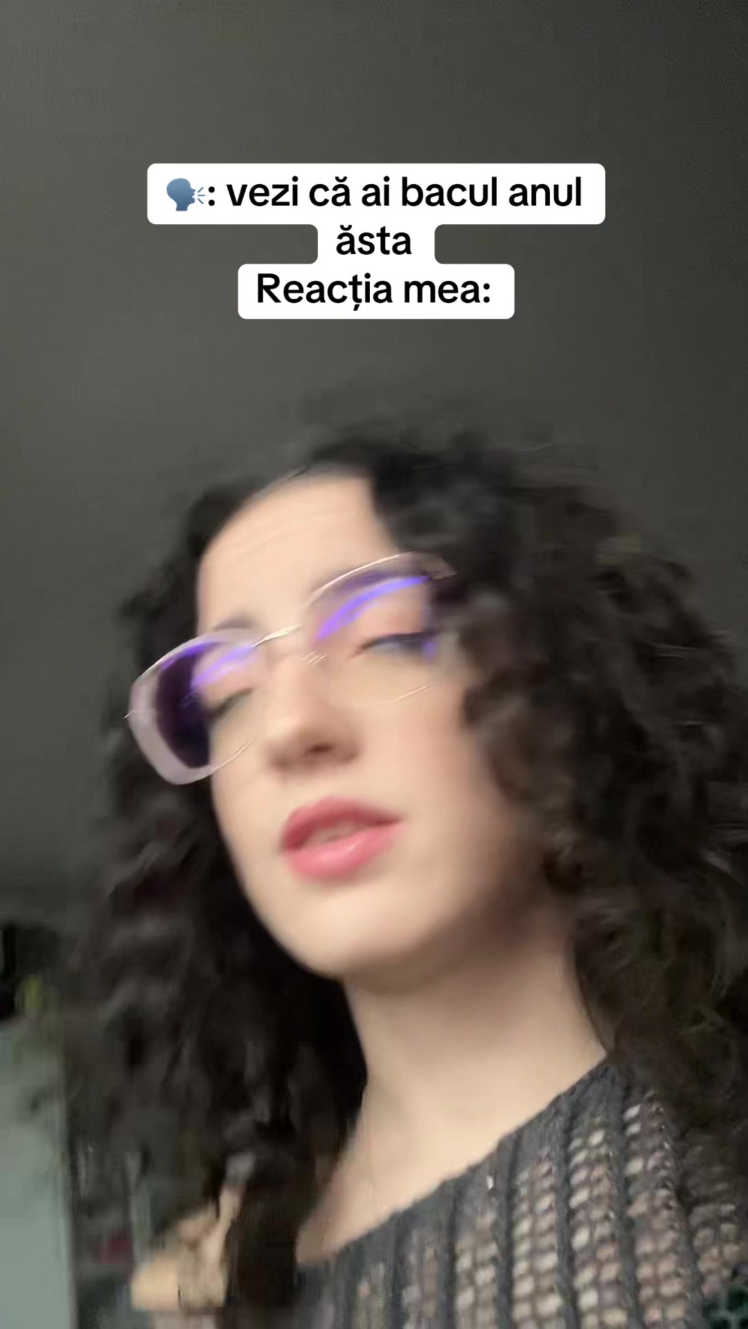 @Ade💜