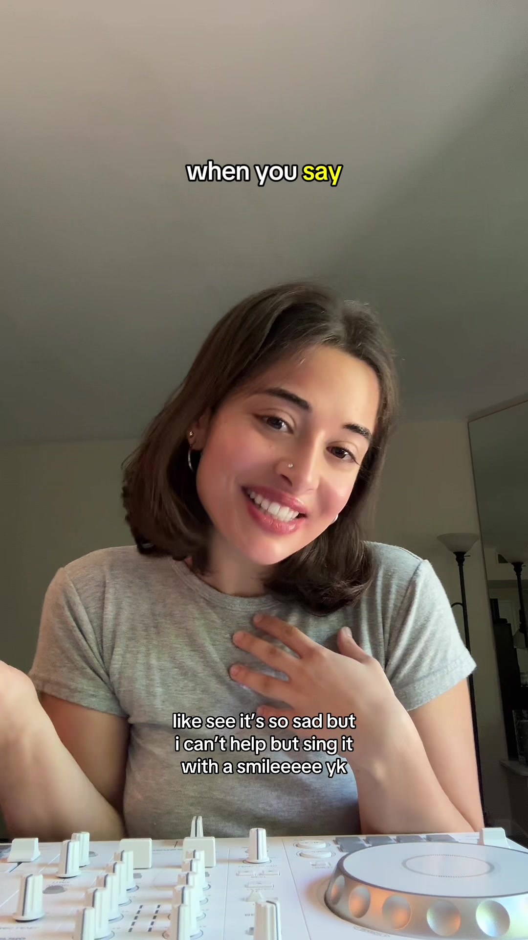 @Maya Sarkissian