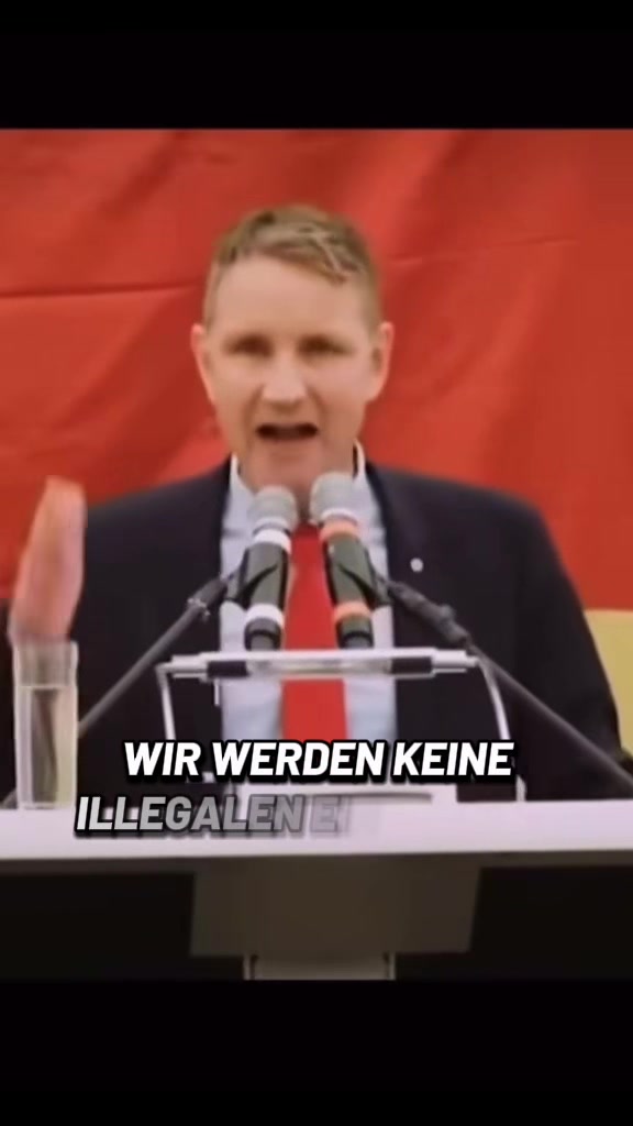 @🇩🇪🦅🥝