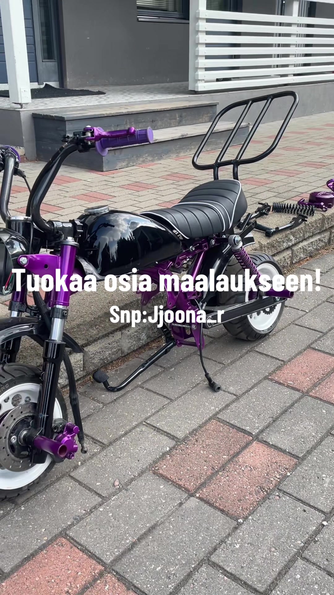 @Joona
