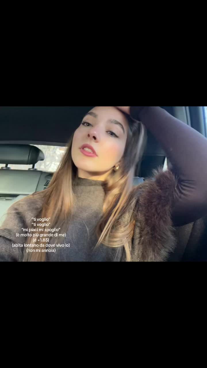 @sofia.bertonii
