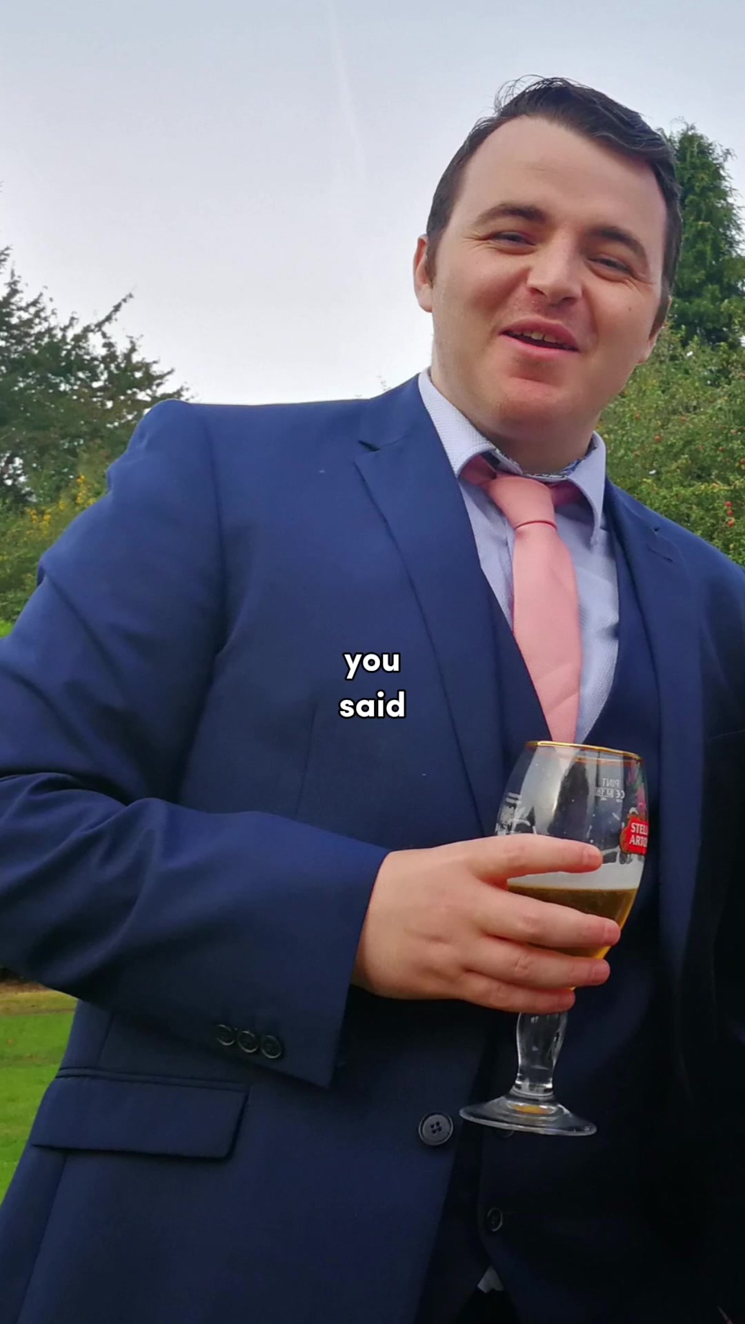 @Mattmaguire