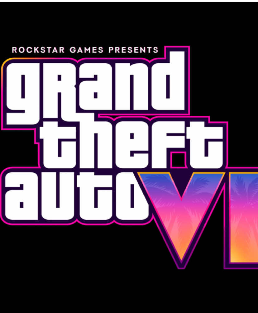 @The 1st Gamer