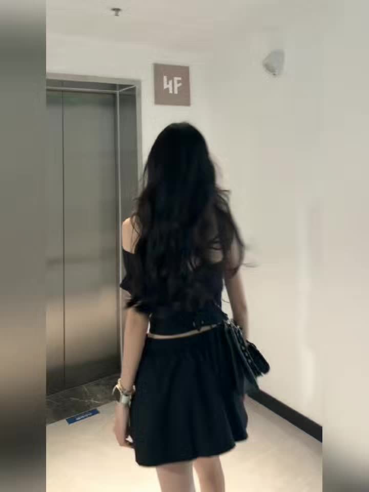 @Nevaeh