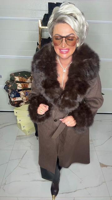 @JUSTGLAM.UK BUTIK