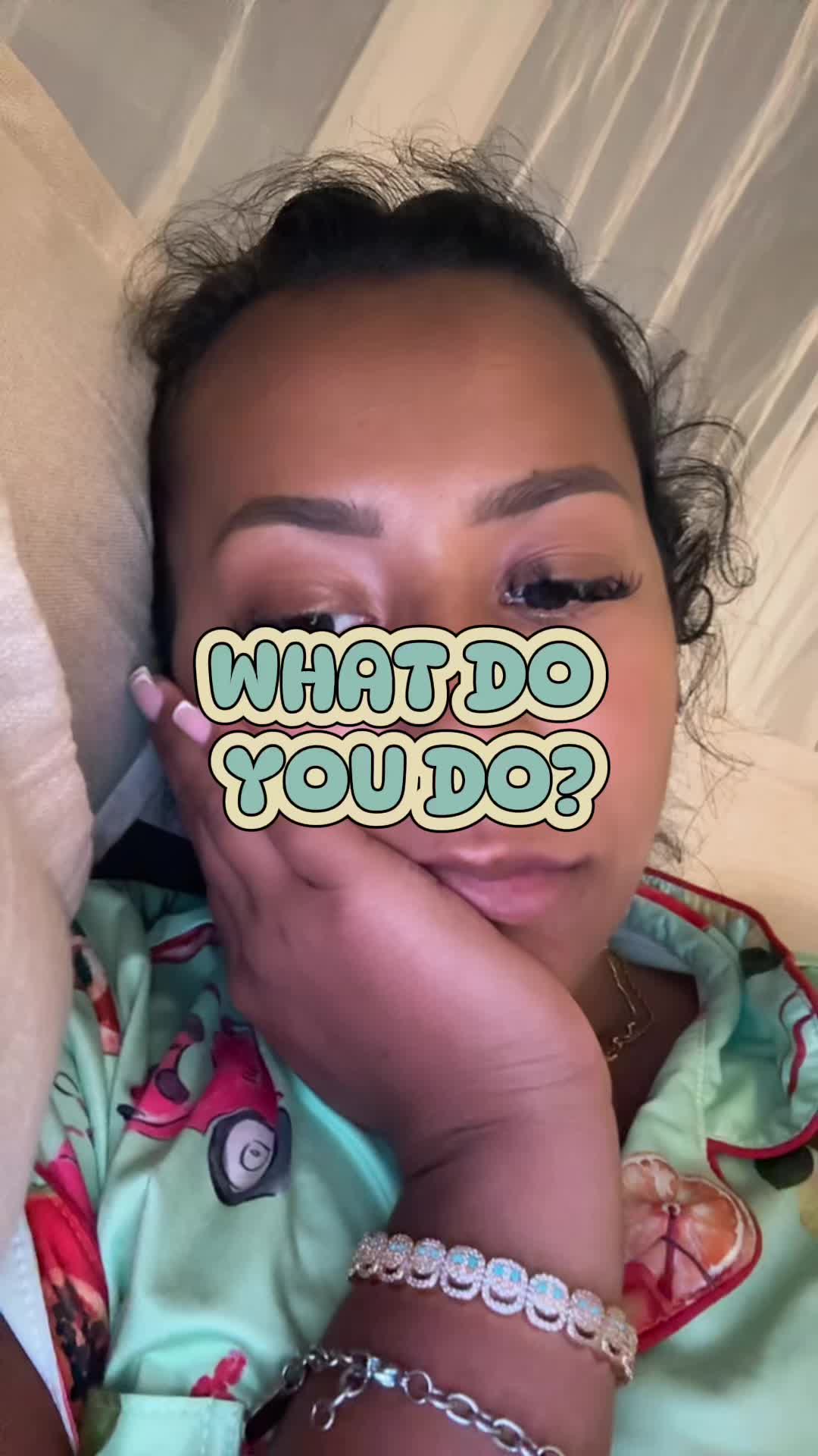 @georgiaamariee