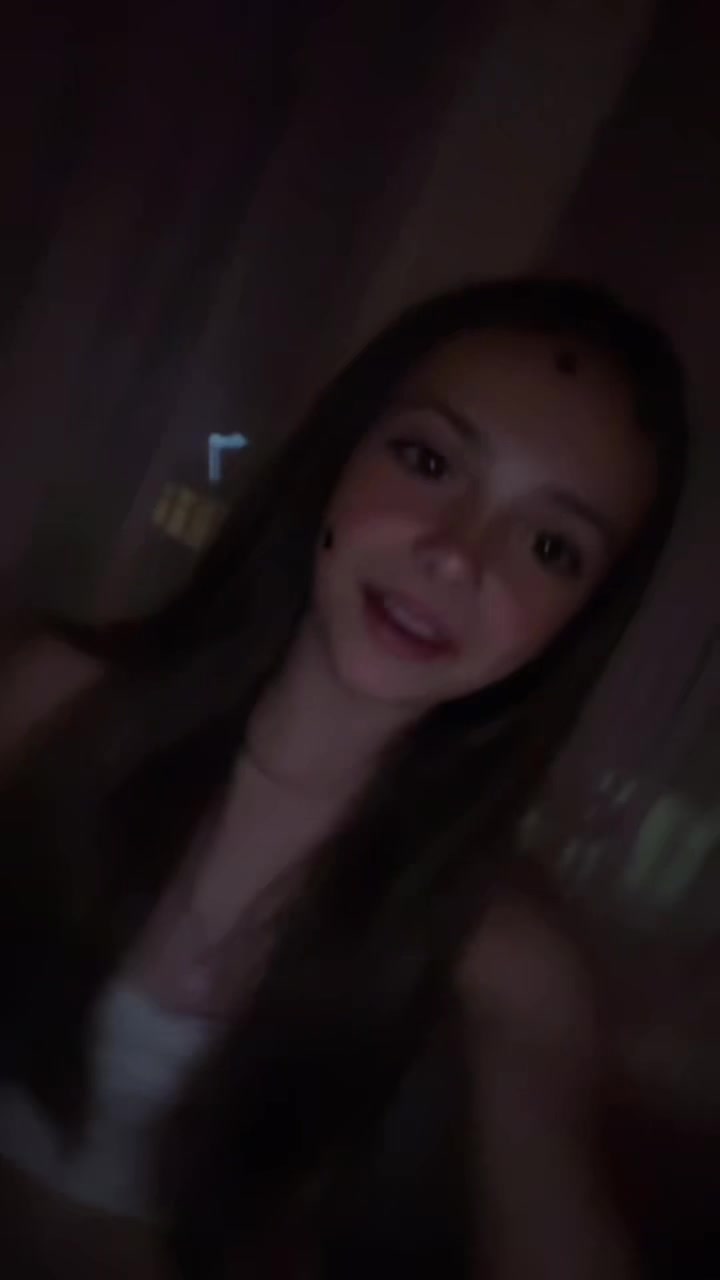 @annoyingannabelle12