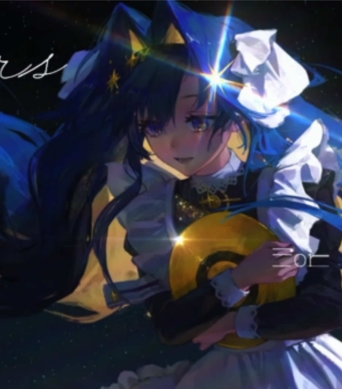 @ᯓ 𝓐𝖟𝖎 ⟡