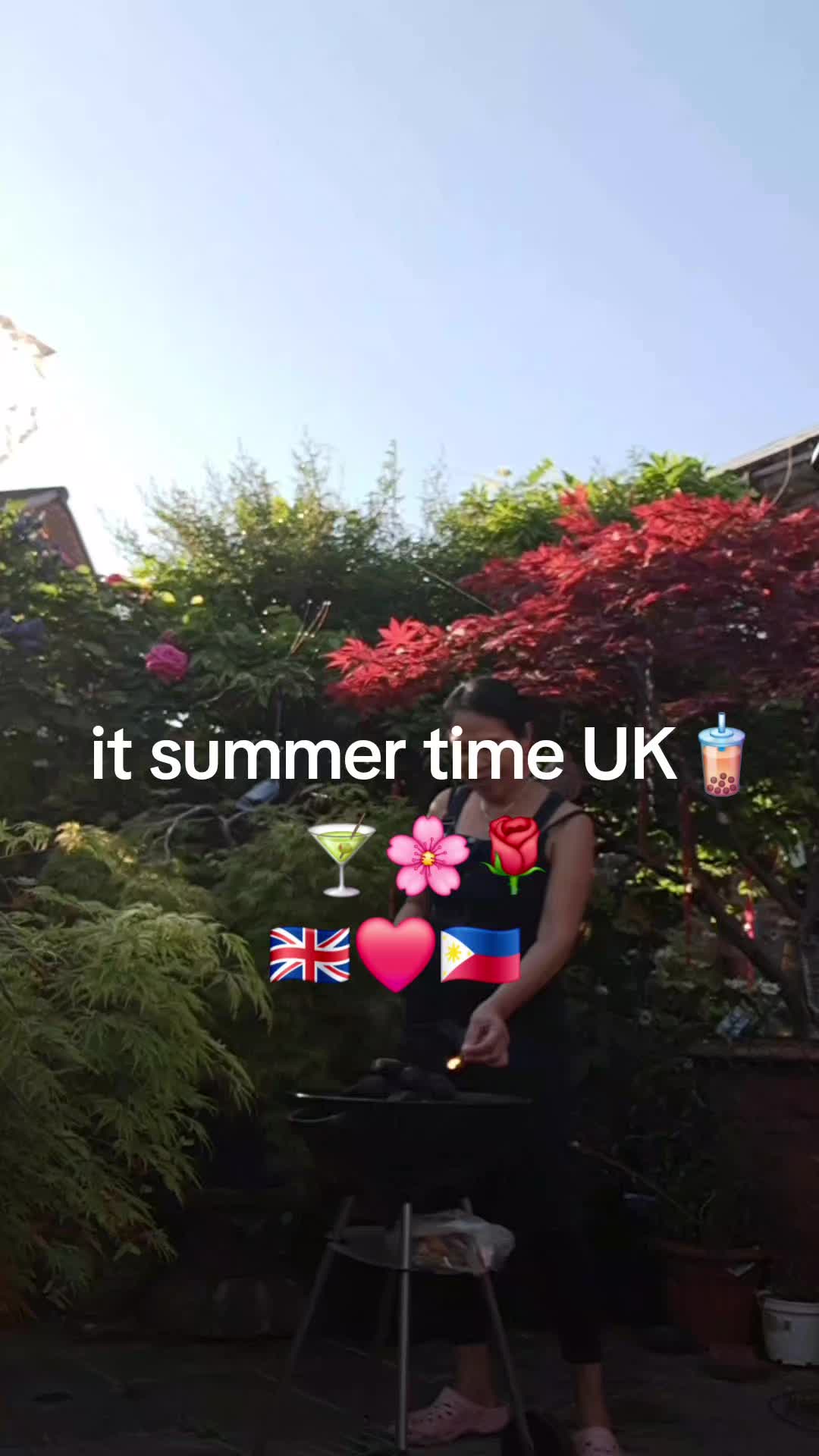@lolagrams_05