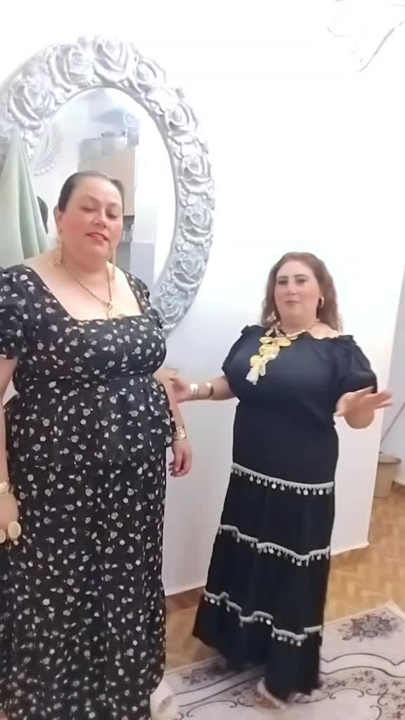@asekatka