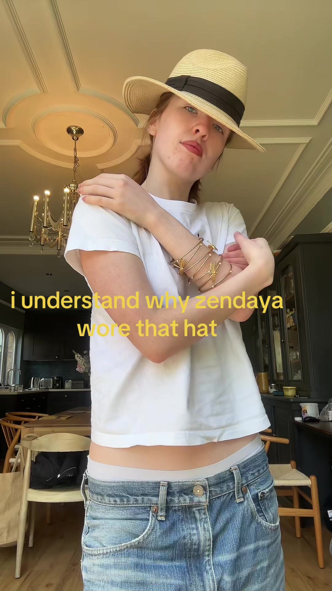 @aimee
