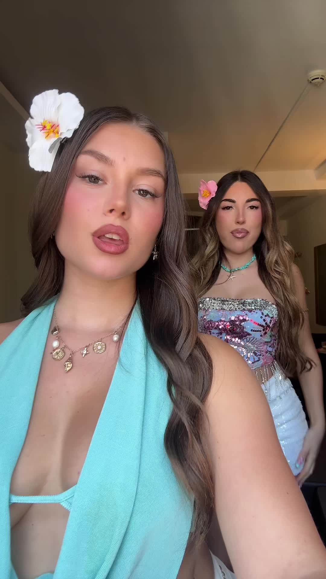 @Francesca💞
