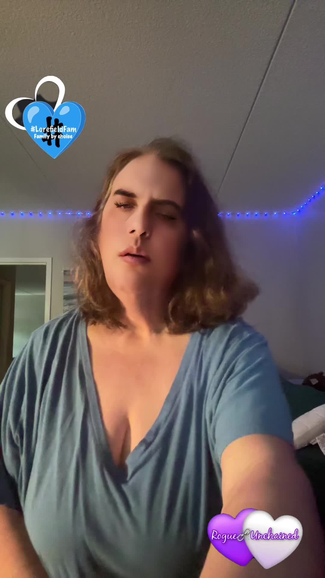 @💜⛓️💥🤍Pepsi_Queen💙