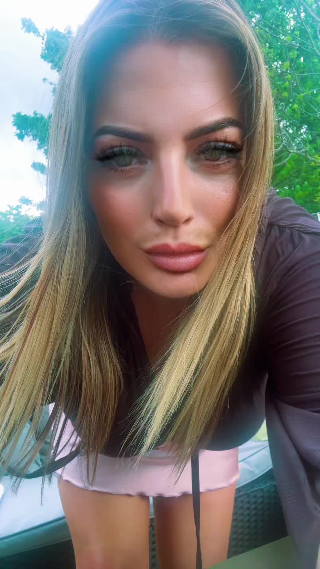 @Lara mumzy33