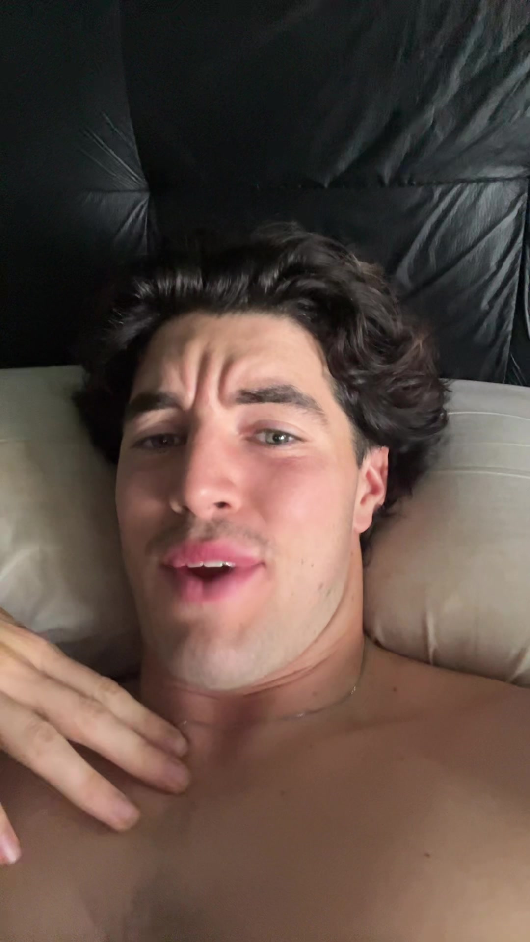 @Dan