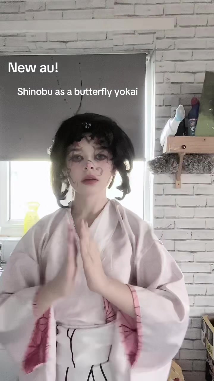 @༺𝓅ℯℴ𝓃𝓎༻