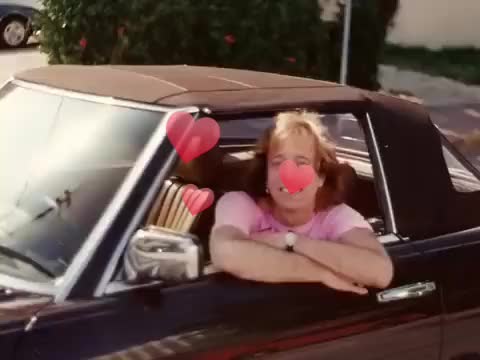 @Heidi