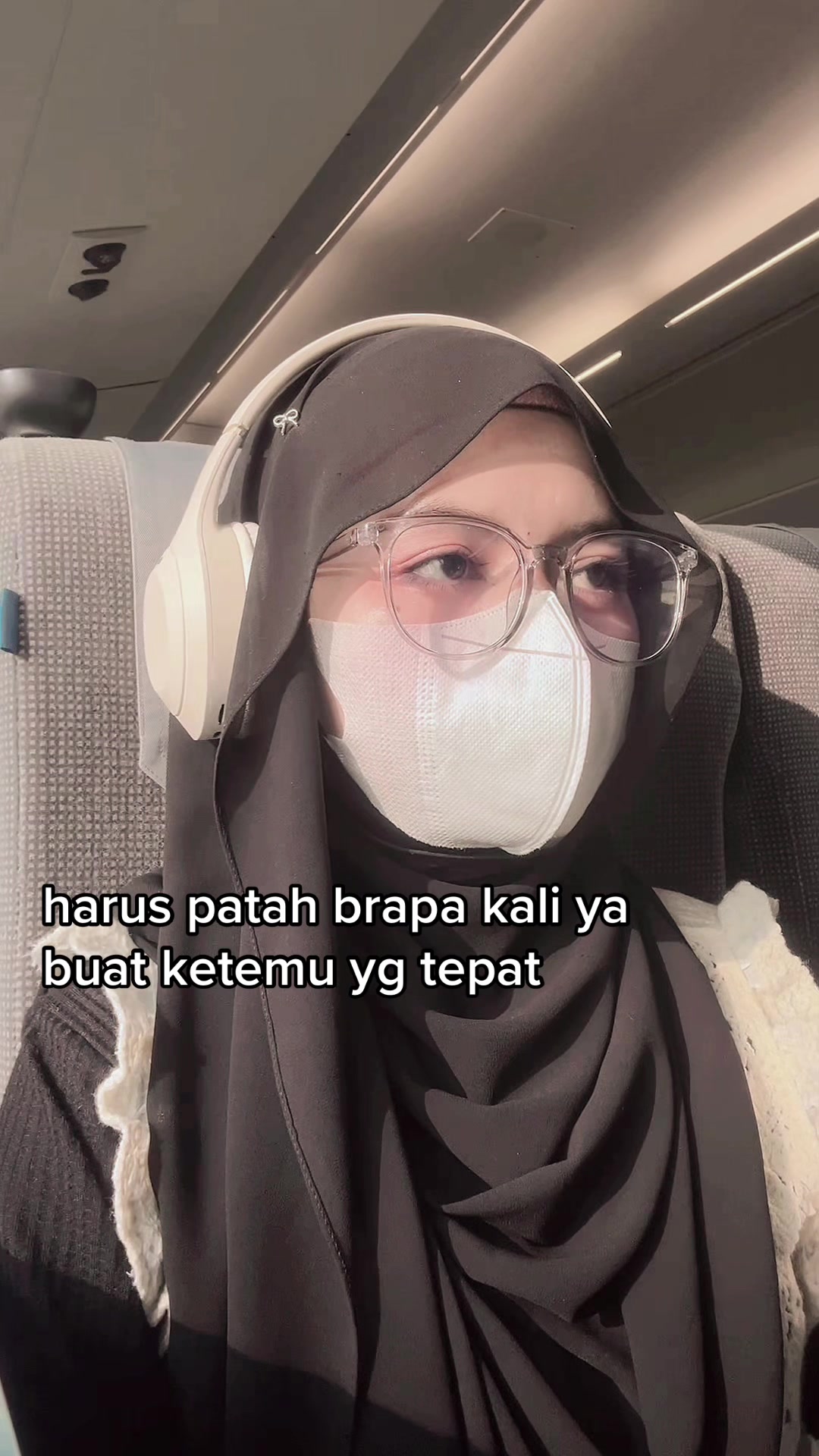 @153,5cm🦖