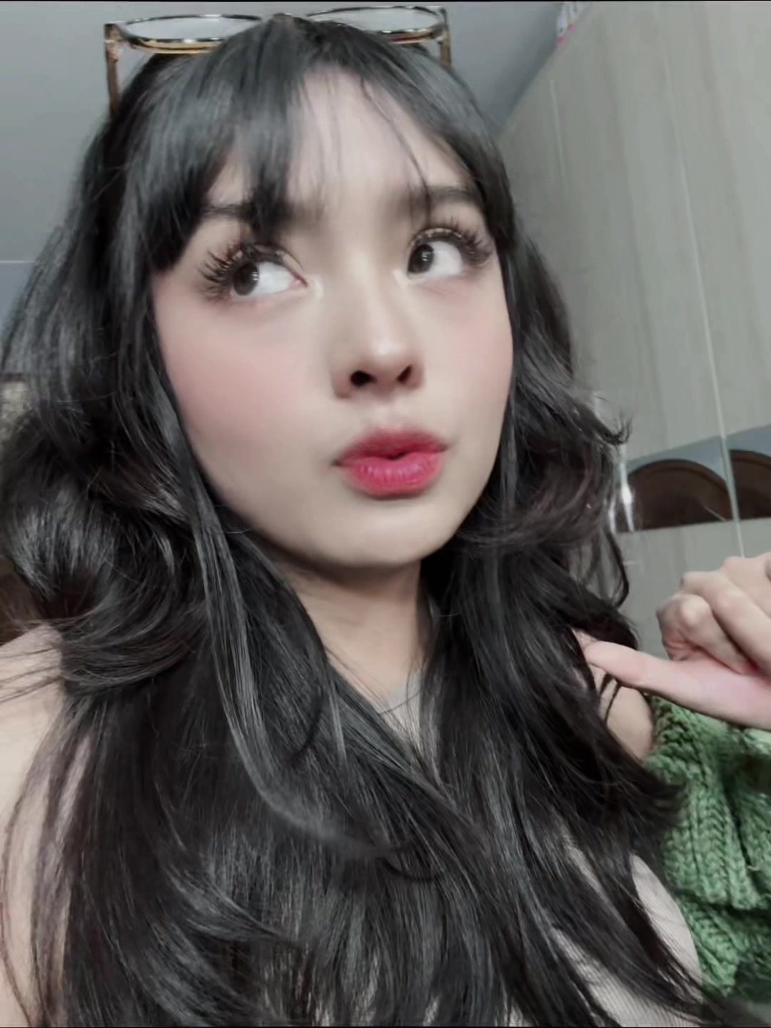@Zay Gonz&aacute;lez