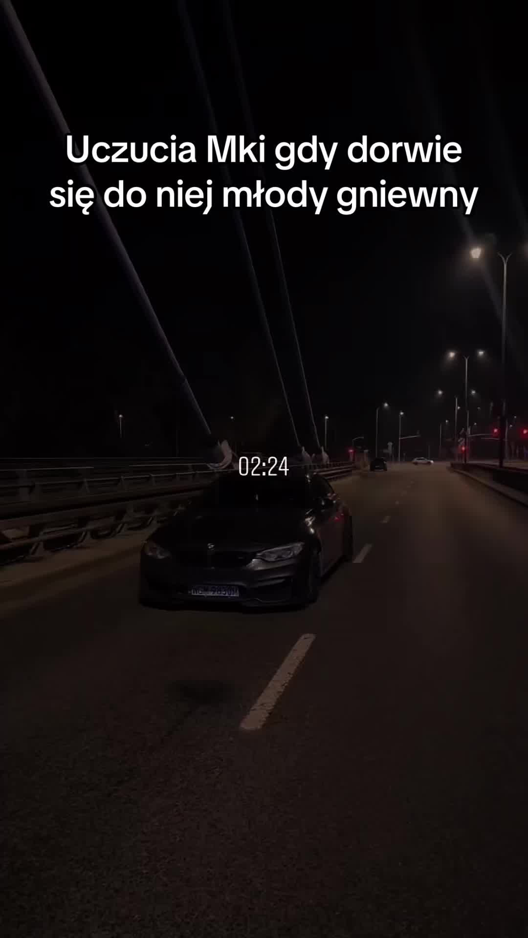 @ImcrazylukiV2