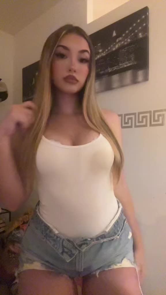 @𝒾𝓁𝒶𝓇𝓎🐰