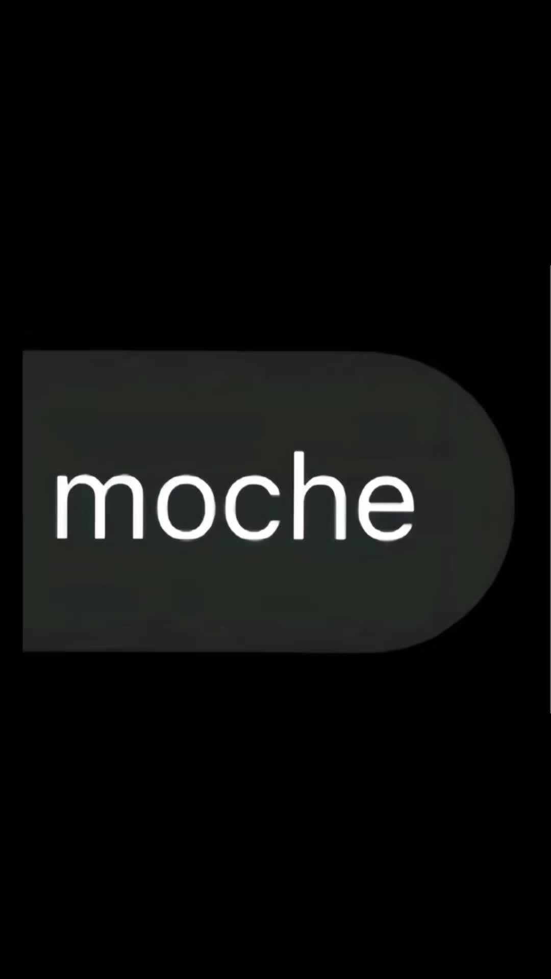 @रैशेल&rsquo;ꨄ