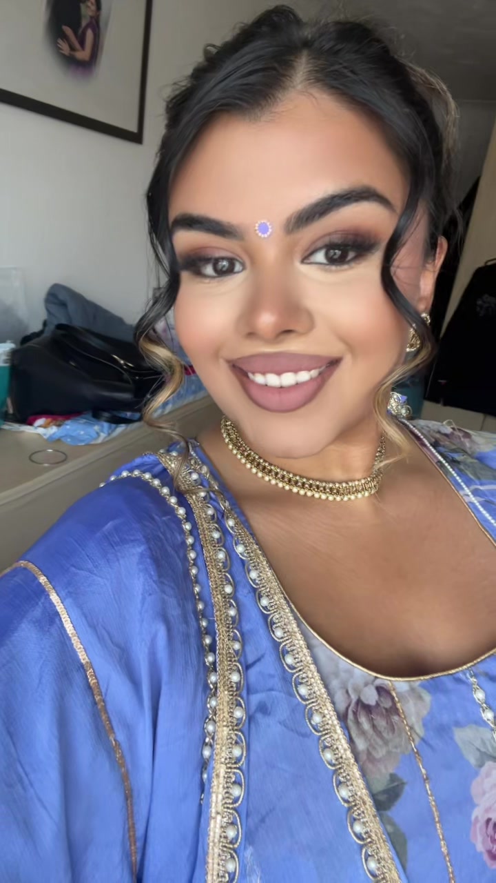 @jasleen.kaurxx