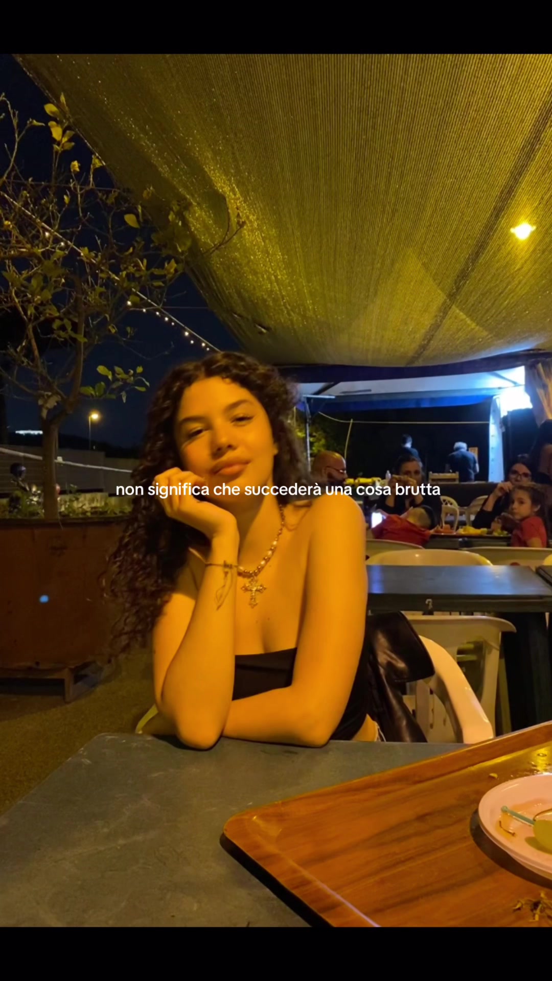 @kie ;)