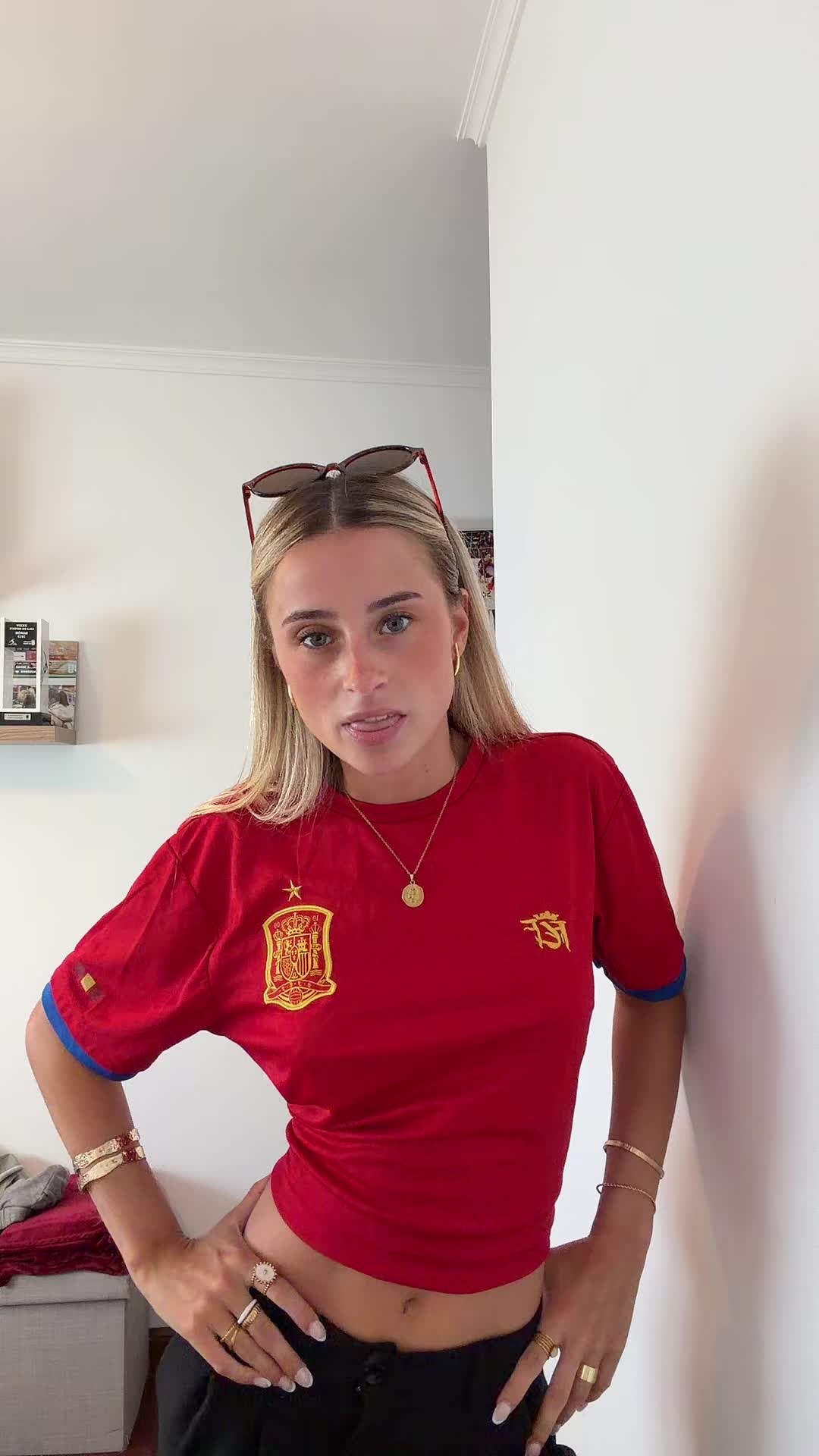 @luciaarivaas_